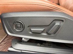 Audi A6L 40 TFSI Luxury Elegance - ფოტო 10