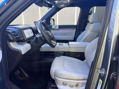 Fangchengbao Titanium 7 190KM Four-Wheel Drive Ultra Edition - ფოტო 13