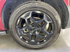 Fangchengbao Titanium 7 190KM Four-Wheel Drive Ultra Edition - ფოტო 14
