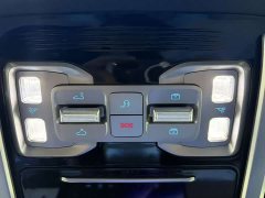 Fangchengbao Titanium 7 190KM Four-Wheel Drive Ultra Edition - ფოტო 6
