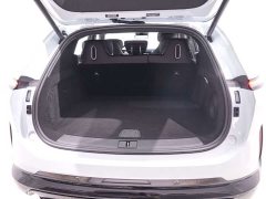 Avatr 07 Max Extended Range - ფოტო 13