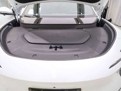 Avatr 07 Max Extended Range - ფოტო 15
