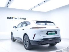 Avatr 07 Max Extended Range - ფოტო 18