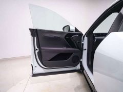 Avatr 07 Max Extended Range - ფოტო 19