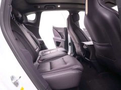 Avatr 07 Max Extended Range - ფოტო 7