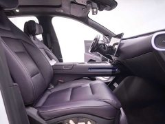 Avatr 07 Max Extended Range - ფოტო 8