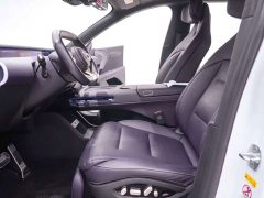 Avatr 07 Max Extended Range - ფოტო 9