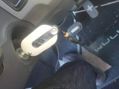 Wuling Hongguang MINIEV 2022 Macaron Color Edition LFP Battery - ფოტო 10