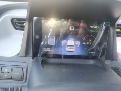 Wuling Hongguang MINIEV 2022 Macaron Color Edition LFP Battery - ფოტო 13