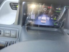 Wuling Hongguang MINIEV 2022 Macaron Color Edition LFP Battery - ფოტო 14