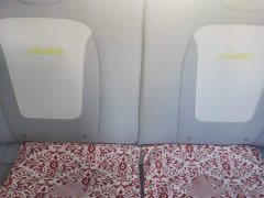 Wuling Hongguang MINIEV 2022 Macaron Color Edition LFP Battery - ფოტო 19