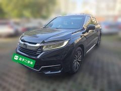 Honda CR-V 2020 370TURBO Two-Wheel Drive Luxury - ფოტო 1