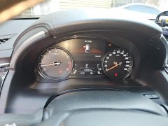 Honda CR-V 2020 370TURBO Two-Wheel Drive Luxury - ფოტო 12