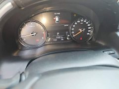 Honda CR-V 2020 370TURBO Two-Wheel Drive Luxury - ფოტო 13