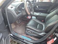 Honda CR-V 2020 370TURBO Two-Wheel Drive Luxury - ფოტო 17