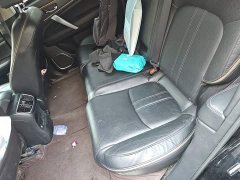Honda CR-V 2020 370TURBO Two-Wheel Drive Luxury - ფოტო 18