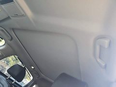 Honda CR-V 2020 370TURBO Two-Wheel Drive Luxury - ფოტო 19