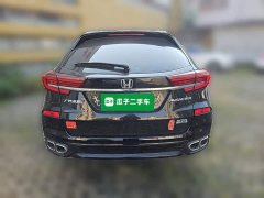 Honda CR-V 2020 370TURBO Two-Wheel Drive Luxury - ფოტო 5