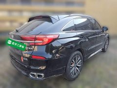 Honda CR-V 2020 370TURBO Two-Wheel Drive Luxury - ფოტო 6