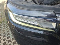 Honda CR-V 2020 370TURBO Two-Wheel Drive Luxury - ფოტო 7