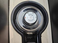 Wuling Binguo 2023 333km Joy Edition - ფოტო 10