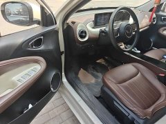 Wuling Binguo 2023 333km Joy Edition - ფოტო 12