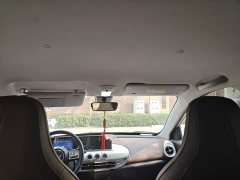 Wuling Binguo 2023 333km Joy Edition - ფოტო 14