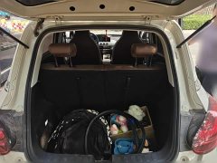 Wuling Binguo 2023 333km Joy Edition - ფოტო 15