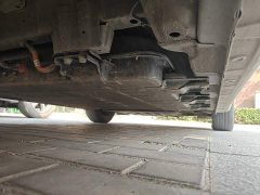 Wuling Binguo 2023 333km Joy Edition - ფოტო 18
