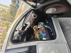 Wuling Binguo 2023 333km Joy Edition - ფოტო 19