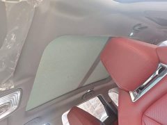 Changan CS75PLUS Second Generation 1.5T Automatic Deluxe - ფოტო 19