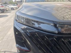 Changan CS75PLUS Second Generation 1.5T Automatic Deluxe - ფოტო 7