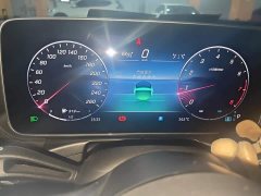 Mercedes-Benz C-Class C 260 L Sport Edition - ფოტო 12