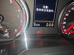 Volkswagen Taos 280TSI FWD Luxury Smart Connected Edition - ფოტო 13