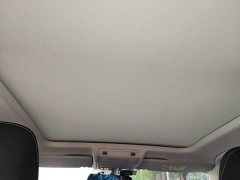Volkswagen Taos 280TSI FWD Luxury Smart Connected Edition - ფოტო 19