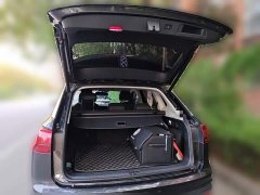 Volkswagen Taos 280TSI FWD Luxury Smart Connected Edition - ფოტო 20