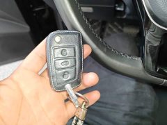 Volkswagen Taos 280TSI FWD Luxury Smart Connected Edition - ფოტო 9