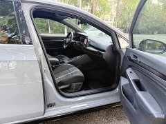 Volkswagen Golf 280TSI DSG R-Line Lite - ფოტო 5