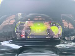 Volkswagen Golf 280TSI DSG R-Line Lite - ფოტო 9