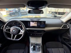 BMW 2 Series (Imported) 225i M Sport Night Edition Package - ფოტო 10