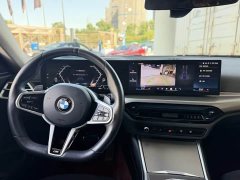 BMW 2 Series (Imported) 225i M Sport Night Edition Package - ფოტო 11