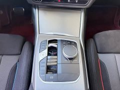 BMW 2 Series (Imported) 225i M Sport Night Edition Package - ფოტო 12