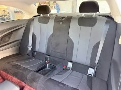 BMW 2 Series (Imported) 225i M Sport Night Edition Package - ფოტო 9
