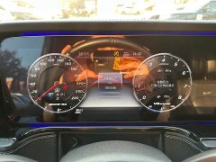 Mercedes-Benz Mercedes-AMG G 63 - ფოტო 17