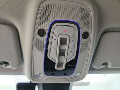 Audi Q7 55 TFSI quattro S line Sport - ფოტო 15