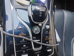 BYD Qin Plus DM-i 55KM Flagship - ფოტო 15