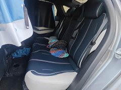 BYD Qin Plus DM-i 55KM Flagship - ფოტო 18