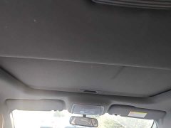 BYD Qin Plus DM-i 55KM Flagship - ფოტო 19