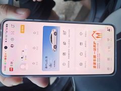 BYD Qin Plus DM-i 55KM Flagship - ფოტო 9