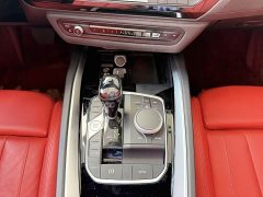 BMW Z4 2019 sDrive 25i M Sport Package - ფოტო 11
